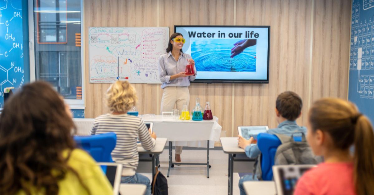 Classroom15x.com
