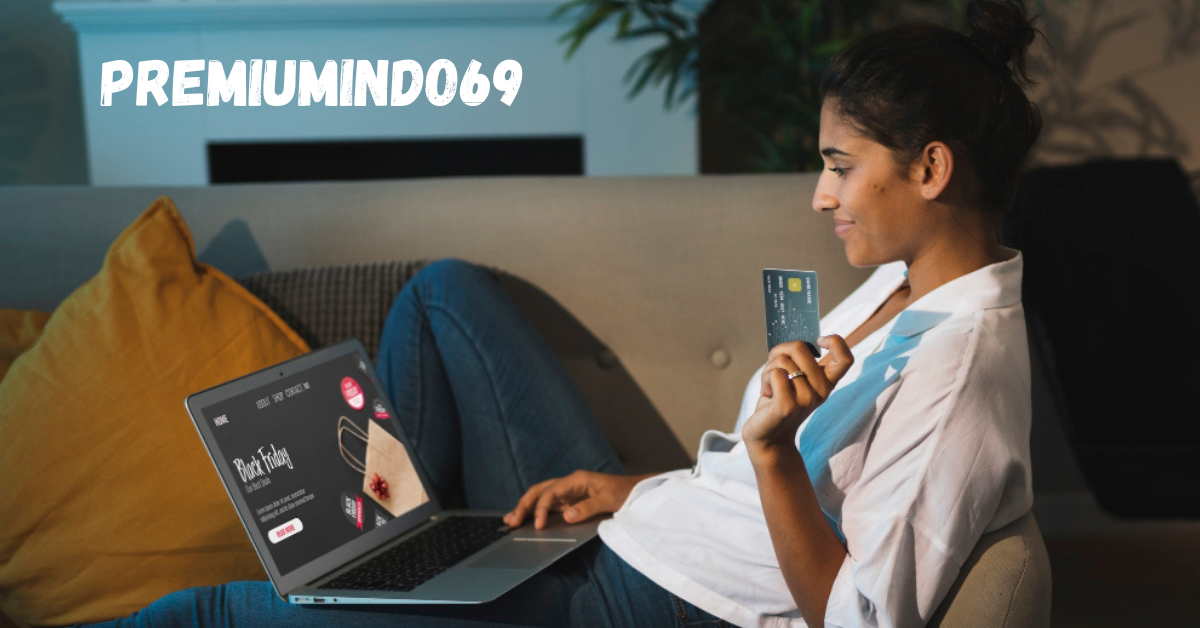 premiumindo69