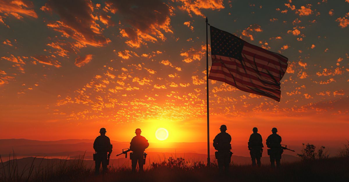 75thcip.org