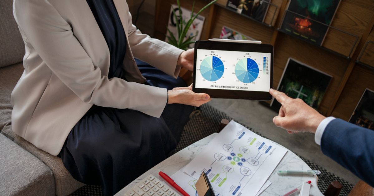 datocapital.com