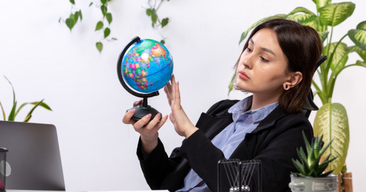 experiences.global